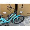 Image 18 : Women's Capix Valencia Cruiser Bicycle