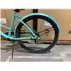 Image 2 : Women's Capix Valencia Cruiser Bicycle