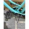 Image 3 : Women's Capix Valencia Cruiser Bicycle
