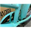 Image 4 : Women's Capix Valencia Cruiser Bicycle