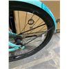 Image 5 : Women's Capix Valencia Cruiser Bicycle