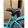 Image 6 : Women's Capix Valencia Cruiser Bicycle