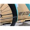 Image 8 : Women's Capix Valencia Cruiser Bicycle
