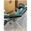 Image 9 : Women's Capix Valencia Cruiser Bicycle