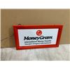 Image 3 : Moneygram Storefront Sign - Lights Up