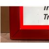 Image 4 : Moneygram Storefront Sign - Lights Up