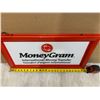 Image 8 : Moneygram Storefront Sign - Lights Up