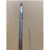Image 10 : Vintage Spanish Cup-Hilt Rapier