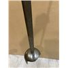 Image 11 : Vintage Spanish Cup-Hilt Rapier