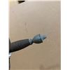 Image 12 : Vintage Spanish Cup-Hilt Rapier