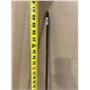 Image 13 : Vintage Spanish Cup-Hilt Rapier