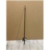 Image 1 : Vintage Spanish Cup-Hilt Rapier