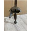 Image 2 : Vintage Spanish Cup-Hilt Rapier