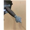 Image 3 : Vintage Spanish Cup-Hilt Rapier