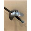 Image 5 : Vintage Spanish Cup-Hilt Rapier