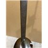 Image 7 : Vintage Spanish Cup-Hilt Rapier