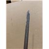 Image 8 : Vintage Spanish Cup-Hilt Rapier
