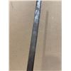 Image 9 : Vintage Spanish Cup-Hilt Rapier