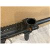 Image 10 : BT-4 Combat Paintball Marker Gun w/ Foregip & Hose Attachment