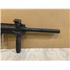 Image 11 : BT-4 Combat Paintball Marker Gun w/ Foregip & Hose Attachment