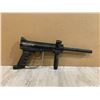 Image 12 : BT-4 Combat Paintball Marker Gun w/ Foregip & Hose Attachment