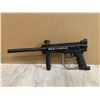 Image 1 : BT-4 Combat Paintball Marker Gun w/ Foregip & Hose Attachment