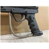 Image 3 : BT-4 Combat Paintball Marker Gun w/ Foregip & Hose Attachment