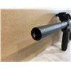 Image 5 : BT-4 Combat Paintball Marker Gun w/ Foregip & Hose Attachment