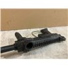 Image 6 : BT-4 Combat Paintball Marker Gun w/ Foregip & Hose Attachment
