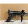 Image 7 : BT-4 Combat Paintball Marker Gun w/ Foregip & Hose Attachment