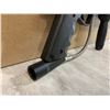 Image 9 : BT-4 Combat Paintball Marker Gun w/ Foregip & Hose Attachment