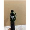 Image 10 : Spyder Paintball Marker Gun