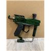 Image 11 : Spyder Paintball Marker Gun