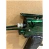 Image 12 : Spyder Paintball Marker Gun