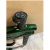 Image 13 : Spyder Paintball Marker Gun