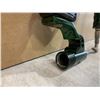 Image 14 : Spyder Paintball Marker Gun