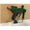 Image 15 : Spyder Paintball Marker Gun