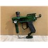 Image 1 : Spyder Paintball Marker Gun