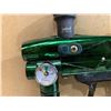 Image 3 : Spyder Paintball Marker Gun