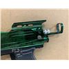 Image 4 : Spyder Paintball Marker Gun