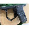 Image 5 : Spyder Paintball Marker Gun