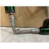 Image 6 : Spyder Paintball Marker Gun