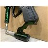 Image 7 : Spyder Paintball Marker Gun