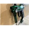 Image 8 : Spyder Paintball Marker Gun