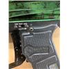 Image 9 : Spyder Paintball Marker Gun