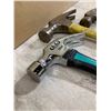Image 2 : Lot of 3 Hammers