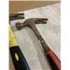 Image 4 : Lot of 3 Hammers