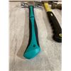 Image 5 : Lot of 3 Hammers
