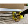 Image 11 : Woodworking & Jig Fixture Tool Lot - Toggle Clamps - bending Jig & Custom Shop Fixtures