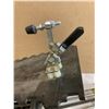 Image 13 : Woodworking & Jig Fixture Tool Lot - Toggle Clamps - bending Jig & Custom Shop Fixtures